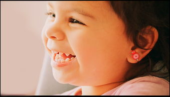 私人代生孩子早上流鼻血的原因 私人代生孩子早上流鼻血的原因